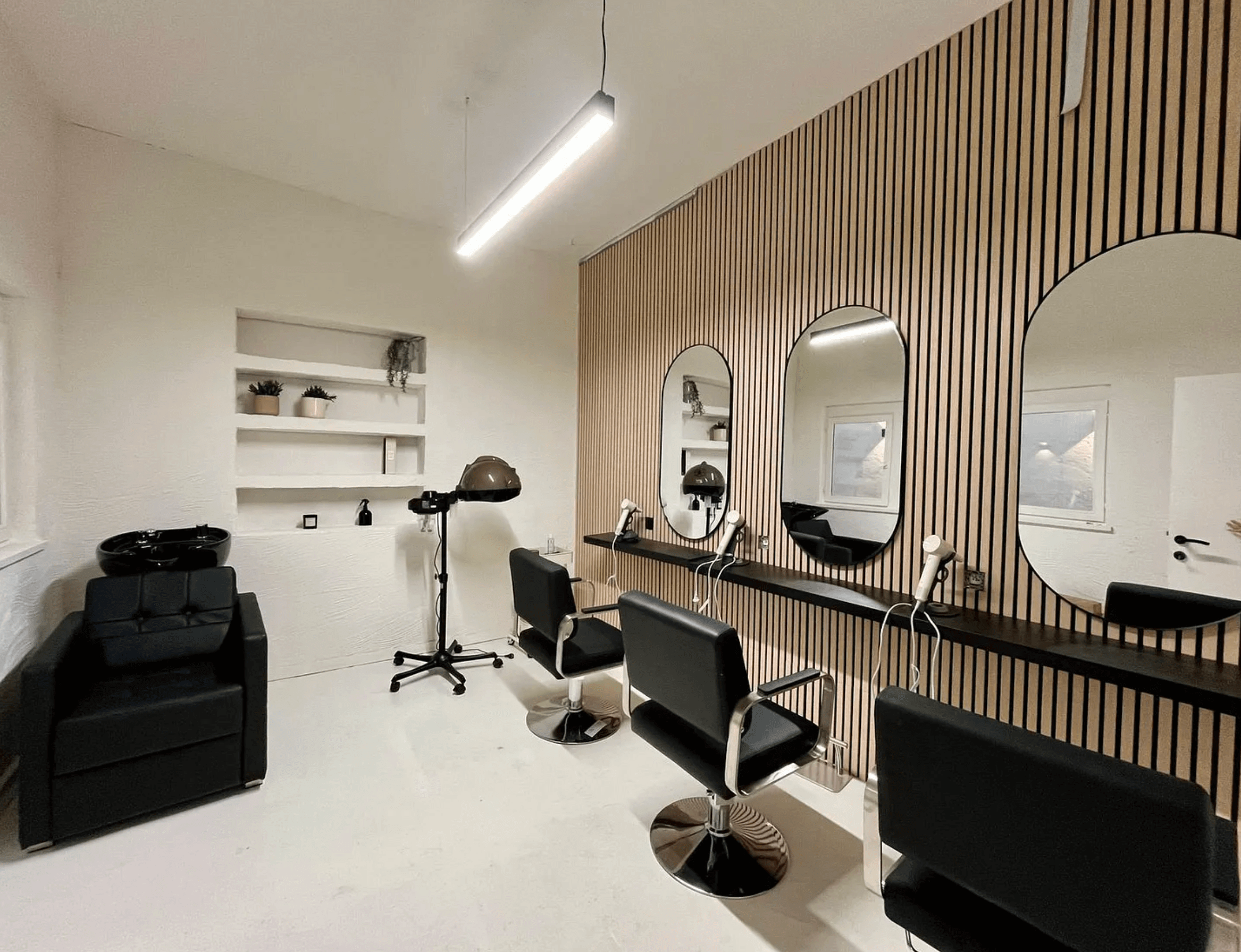 Coiffure 1