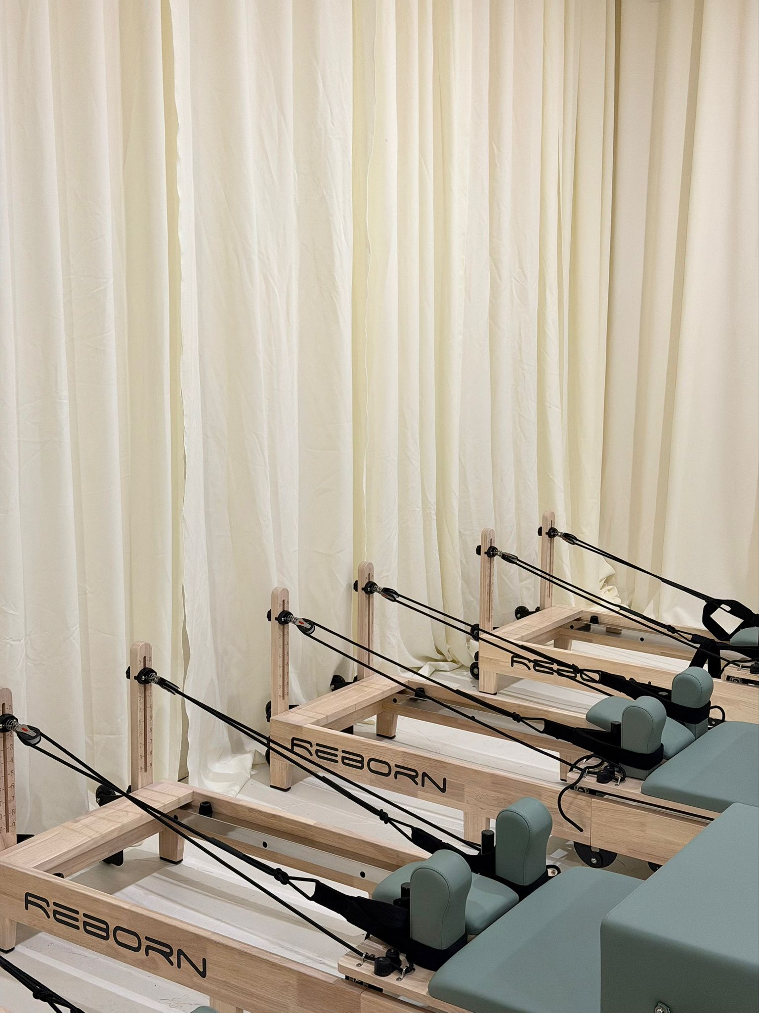 Reformer 3